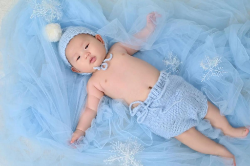 唐山宝宝吐奶频繁怎么回事