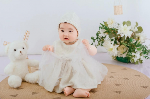 唐山孕妇什么时候补钙好