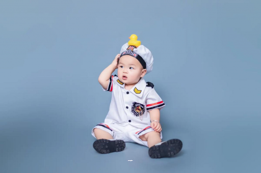 唐山孕妇服用叶酸的时间