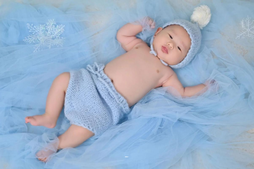 唐山孕妇维生素b12